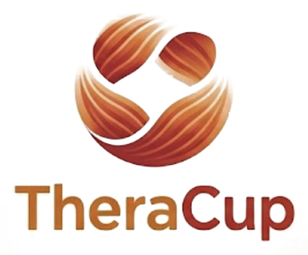 TheraCup